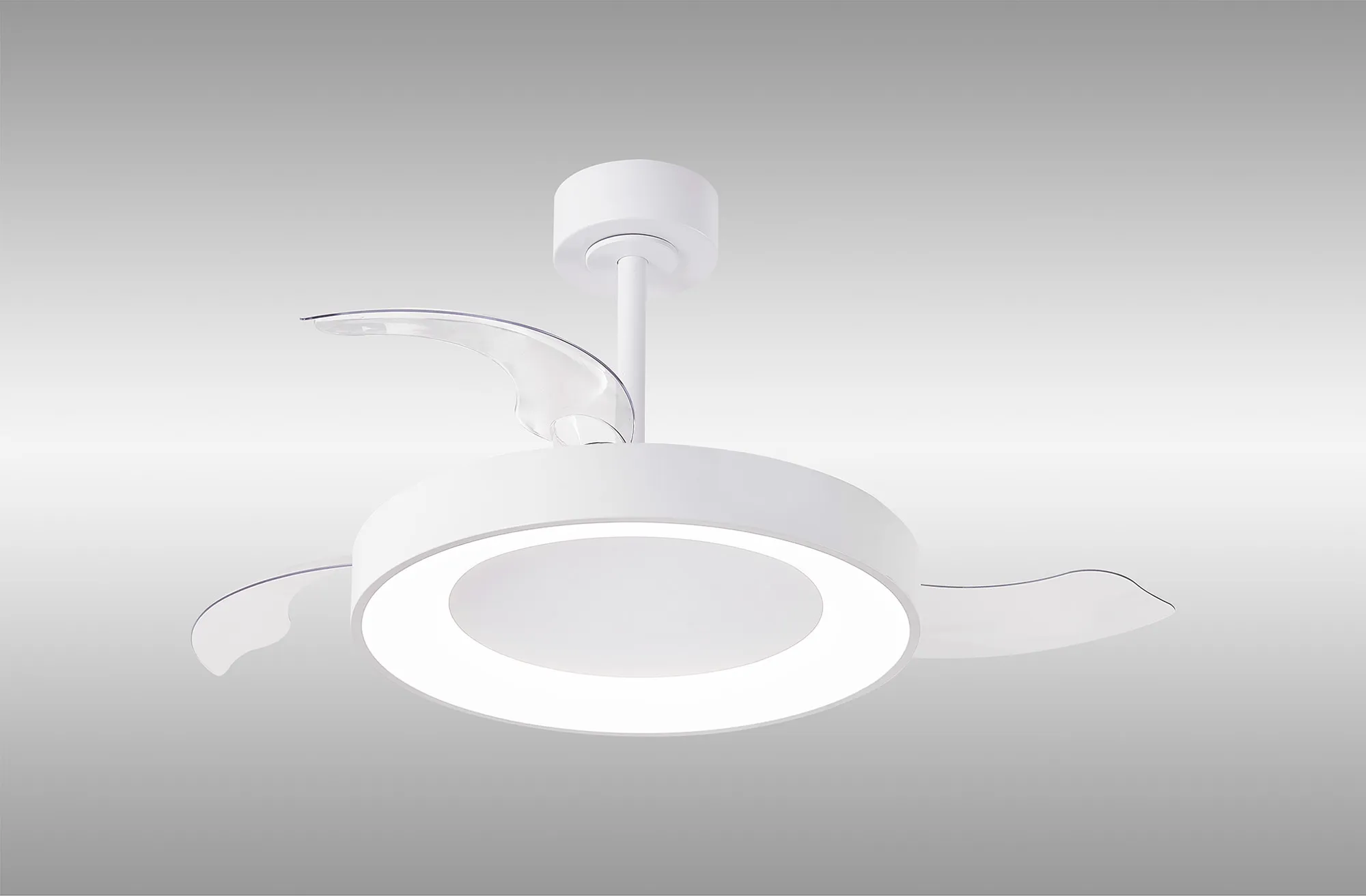 Niseko Fan M Heating, Cooling & Ventilation Mantra Ceiling Fans Niseko Fan M Heating, Cooling & Ventilation Mantra Ceiling Fans